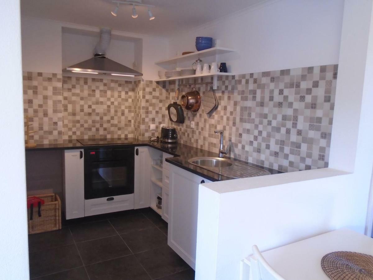 Apartamento Passo A Passo Santo André Exterior foto